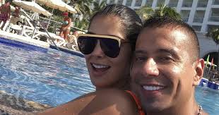 Andreina fiallo pasó de largo y se olvidó de fredy guarín en el día del padre. Andreina Fiallo Fredy Guarin Via Diaadiafamilia Novio Andreina Fiallo Quitando Puesto Fredy Guarin Hijos Caracol Television Scoopnest