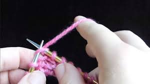An online latex editor that's easy to use. Knitfreedom Getting Rest And Wearing A Brace Won T Fix The Problems That Are The Root Cause Of Knitting Hand Pain This Brand New Tension Video Will Https Www Knitfreedom Com Blog Knitting Pain Tension Tips Facebook
