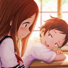 Mundo Al Reves Personajes De Anime Parejas De Anime Dibujos Anime Parejas