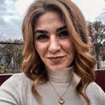 Nataliya mykytenko is on facebook. Mykytenko Facebook Twitter Myspace On Peekyou