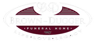 Bertie Condit Obituary December 1, 2018