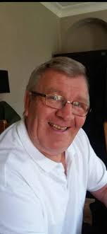 Hi, can anyone put this photo of my late father and my daughter together.  It would mean the world to her as she had no photos of them together.  Thanks so much