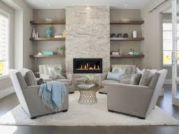 Bedroom rug over carpet (honey we're home). Tips For Using Area Rugs Over Carpet