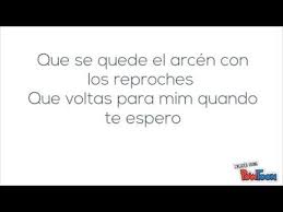 Maybe you would like to learn more about one of these? Download Vanesa Martn Porque Queramos Vernos Feat Matias Damsio Portugus Mp4 Mp3 3gp Naijagreenmovies Fzmovies Netnaija