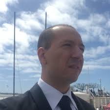 guydegrenne #spruch #export #industriefrançaise #savoirfaire #degrenne  #artsdelatable #normandie