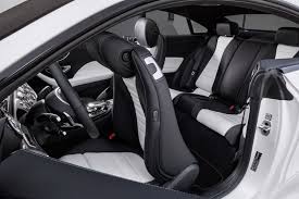 2018 Mercedes Benz E Class Coupe For When The S Coupe Is Too Big And The C Too Small Carscoops Benz E Benz E Class Mercedes Benz