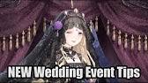 The latest love nikki dream love happiness event is here! Happiness Season 5 Event Guide Love Nikki Dress Up Queen Youtube