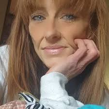 Breaking The Stigma: Day, Lora Lea: Amazon.com: Books