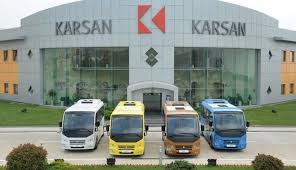 24 şubat 2021, 16:04 sbk holding hisselerini satmaya devam ediyor kara para aklama soruşturması kapsamında hakkında gözaltı kararı bulunan ve yurtdışında bulunan sezgin baran korkmaz'a ait sbk holding, karsan ve kıraça holding'teki dolaylı paylarını devretti. Sbk Holding Haberleri Nokta Bursa