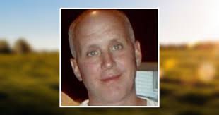 David Clark Obituary 2017