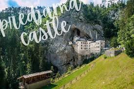 🌞 piano relaxing, music for your soul 💝 piano relaxing is my channel name. 25 Most Beautiful Places In Slovenia The Definitive List