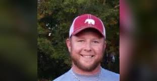 Joseph " Jody" Don Armstrong Obituary