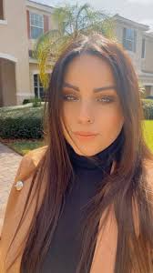 Carol Rios , More information , 407-494-7546