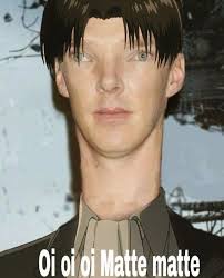 Amelia Król (ameliakrol2811)