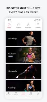 The best workout apps have something to offer everyone from beginners to serious exercise addicts. 18 Best Workout Apps 2021 At Home Exercise Apps