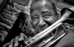 Glenn Drewes is the Happiest Guy in Show Biz