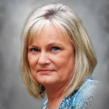 Sharmon Lynnette Johnston Obituary March 3, 2021