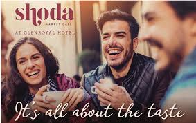 Newsletter March 17.pub