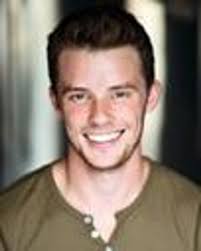 Sam Rogers (Actor): Credits, Bio, News & More