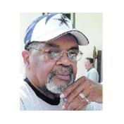 William Geary Obituary (2013)