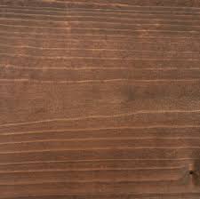 Image result for Woodtone Brown 1972 General Electric