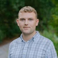 400+ "Cundy" profiles