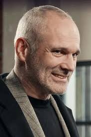 Cast & Crew for 3Hz Season 2