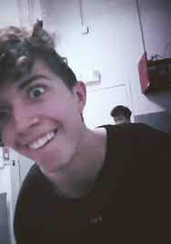 330 ideas de Jack Avery