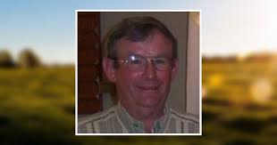 Thomas Schumacher Obituary November 4, 2011