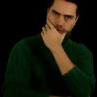 100+ "Rafael Rodas" profiles