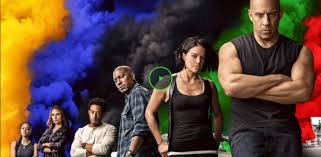 Filmywap.com filmywap 2019 this is official website of filmywap it is a leading website where you can download free latest hollywood hindi dubbed bollywood hindi full movies. Fast And Furious 9 Full Movie Online Download In English Filmywap Business