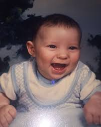 Memory of Joshawa Lolley