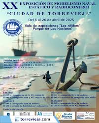 Keeper Bar - Live Webcam - Torrevieja.com portal de turismo