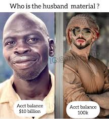 Hasinopk (@hasinopk)