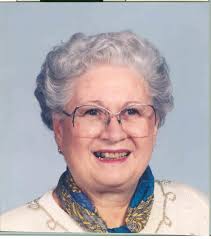 Barbara Hawks Family History & Historical Records