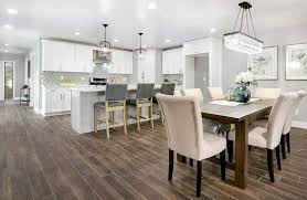You might also like this photos or back to alluring wood looking ceramic tile. Wood Look Tile Flooring Design Ideas Designing Idea