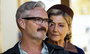 Ten Pound Poms Season 2