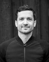 3XN welcomes Audun Opdal as Senior Partner and Fred Holt as Ownership  Partner of 3XN Australia as part of 3XN's continued development. Audun  Opdal has played a key role in the cultivation