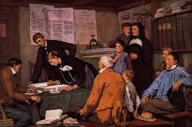 Lorsque l'on parle d'assurance habitation (ou mrh), le fait d'être en couple suppose souvent des ajustements au bonjour, je suis propriétaire occupante d'une maison, mon conjoint (qui lui n est pas propriétaire de. Pacs S Informer Avant De S Engager Mon Droit Mes Libertes Mdml Sachez Decrypter Vos Droits Et Exercer Vos Libertes