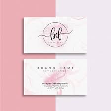 I have business name, my name and address and phone number as well as email address. Business Card Printing Single Or Double Sided Custom Printed Etsy
