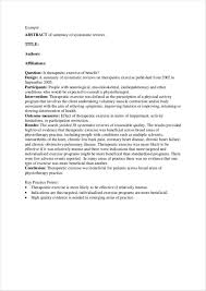 Amp Pinterest In Action Abstract Writing Resume Writing Samples Misspelled Words