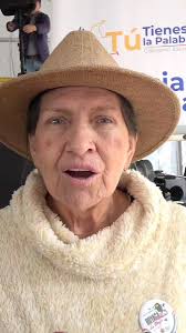 @RamiroBarraganA's video Tweet