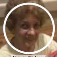 Norma Nielson (1931–2018)