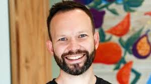 District Donuts, Sliders & Brew Now Open