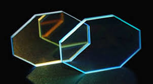 Maybe you would like to learn more about one of these? Dielectric Mirror For Sale Custom Optics Design Manufacturer Brd Optical