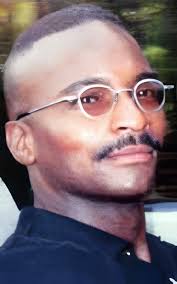 Remembering and Honoring this Marine of the Global War