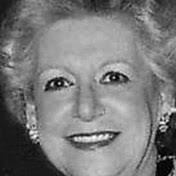 Search Donna Snider Obituaries and Funeral Services