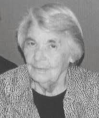 Fabulous Fall Festival open to vendors and creative arts