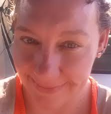 Tutoring services for 2nd grade math and English