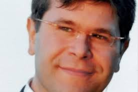 Trani: Esce il cav. Grimaldi, entra l'avv. Buzzanca: sostituito un  componente della Commissione Toponomastica